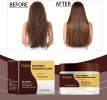 Hoegoa Collagen Conditioner Gentle Hair Care Soft, nourishing, hydrating and moisturizing hair care