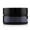 Grown Alchemist - Detox Night Cream - Peptide-3, Echinacea &amp; Reishi Extract - 40ml/1.35oz StrawberryNet