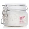 ELEMIS - Frangipani Monoi Salt Glow Salt Scrub Exfoliant 000708 480g/17oz