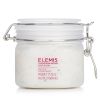 ELEMIS - Frangipani Monoi Salt Glow Salt Scrub Exfoliant 000708 480g/17oz