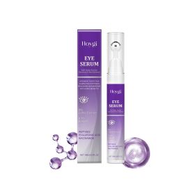 Hoygi Eye Essence Moisturizes And Gently s Fine Lines Around The Eyes