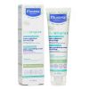MUSTELA - Stelatopia+ Lipid Replenishing Cream 039844 150ml