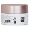 RITUALS - The Ritual Of Sakura Renewing Body Scrub - Sugar & Cherry Blossom 161328 250g/8.8oz