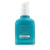 Moroccanoil - Mending Infusion (For Weakened and Damaged Hair) - 75ml/2.5oz