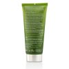 Ahava - Mineral Radiance Instant Detox Mud Mask - 100ml/3.4oz StrawberryNet
