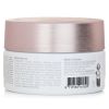 RITUALS - The Ritual Of Sakura Renewing Body Scrub - Sugar & Cherry Blossom 161328 250g/8.8oz