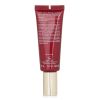 CLARINS - BB Skin Detox Fluid SPF 25 - #02 Medium 80003733 45ml/1.6oz