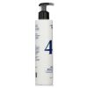 I NUMERI PRIMI - N.43 Neroli Moisturising Body Lotion 921656 200ml/8.4oz