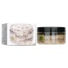 TEAOLOGY - Green Tea Reshaping Body Scrub 502012 450g/15.8oz