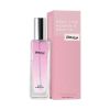 South Moon Menopausal Relief Spray, Regulate Mood To Female Menopause Physical And Mental Spray
