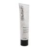 ELLA BACHE - 'Roses' Your Day Honey-Almond Balm (Scrub-Mask) For Face & Body 02645/VE18022 150ml//5.07oz