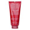 CLARINS - Super Restorative Balm For Abdomen & Waist 200ml/6.6oz