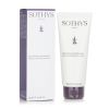 SOTHYS - Hydra-Nourishing Body Lotion 109678 200ml/6.76oz