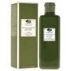 Mega-Mushroom Relief and Resilience Soothing Treatment Lotion