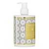SPONGELLE - Hand & Body Lotion - Freesia Pear 963590 325ml/11oz