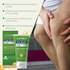 Laniska Care Cream Gentle Ingredients Massage To Bone Discomfort Cream