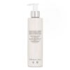MAISON MARGIELA - Lazy Sunday Morning Perfumed Body Lotion 567305 200ml
