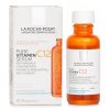 LA ROCHE POSAY - Pure Vitamin C12 Serum Anti Wrinkle Concentrate, Radiance Renovating, Anti-oxidant 909235 30ml