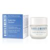 Bioelements - Really Rich Moisture (For Very Dry Skin Types) - 73ml/2.5oz StrawberryNet