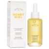 PERLIER - Honey Miel Revitalizing Treatment Oil (For Face Body & Hair) 891987 95ml