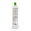 Enviro American Smoothing Treatment Purity Shampoo