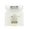 SABON - Body Gelee - White Tea 923292 200ml/7oz