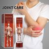 EELHOE Joint Care Cream, Cervical Spine, Waist, Leg And Knee Joint And Bone Massage Care Cream