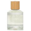 ACCA KAPPA - White Fig & Cederwood Home Diffuser 3554 / 026489 250ml/8.25oz