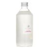 ACCA KAPPA - Raspberry & Tomato Leaves Home Diffuser Refill 028841 500ml/17oz