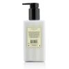 JO MALONE - Pomegranate Noir Body & Hand Lotion L4R3 250ml/8.5oz