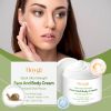 Hoygi Moisturizing Face Cream Gentle Skin Moisturizing, Hydrating, Firming And Smoothing Skin Care Face Cream