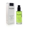 NATURA BISSE - Diamond Well-Living The Dry Oil (Detox) - Purifying Dry Body Oil 074573 100ml/3.5oz