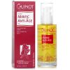GUINOT - Mirific Anti Age Oil (For Body) 282005 90ml/3.04oz