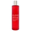 Japanese Camellia Body Oil Blend by Elemis for Unisex - 3.3 oz Body Oil
