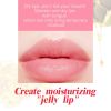 West&Month Jelly Lip Mask Moisturizes, Hydrates, s Lip Lines And Moisturizes Lip Skin