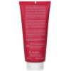 CLARINS - Eau Dynamisante Energizing Melting Body Lotion 025860 200ml/6.8oz