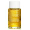 CLARINS - Body Treatment Oil - Contour 031180/80083877 100ml/3.4oz