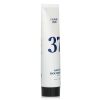 I NUMERI PRIMI - N.37 Facial and Body Scrub 921631 100ml/3.38oz