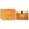 KORA ORGANICS - Invigorating Body Scrub 006065 175ml/5.92oz