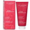 CLARINS - Eau Dynamisante Energizing Melting Body Lotion 025860 200ml/6.8oz