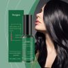 Hoegoa Hair Care Solution Gently Moisturizes And Nourishes Scalp, Softens Hair Care, Hydrates And Moisturizes Hair Care Solution