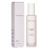 FLANERIE - Firming Body Moisturiser 542304 100ml/3.38oz