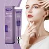 Retinol Firming Eye Cream Gently Nourishes and Care for skin Smooth, hydrating and Delicate firming Eye cream