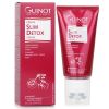 GUINOT - Slim Detox Cream (For Body) 282050 125ml/3.7oz