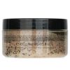 TEAOLOGY - Green Tea Reshaping Body Scrub 502012 450g/15.8oz