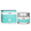 REN - Clearcalm Invisible Pores Detox Mask 705286 50ml/1.7oz