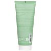 MELVITA - L'Or Végétal Hydra-Perfecting Body Cream 051358 200ml