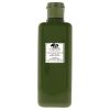 Mega-Mushroom Relief and Resilience Soothing Treatment Lotion