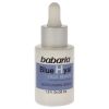 Blue Hyal Face Serum