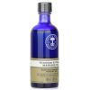 NEAL'S YARD REMEDIES - Geranium & Orange Massage Oil 013072 100ml/3.38oz
